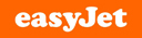 easyJet.com/en home